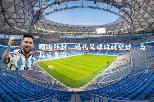 精确补时:现代足球的时空博弈与战术重构